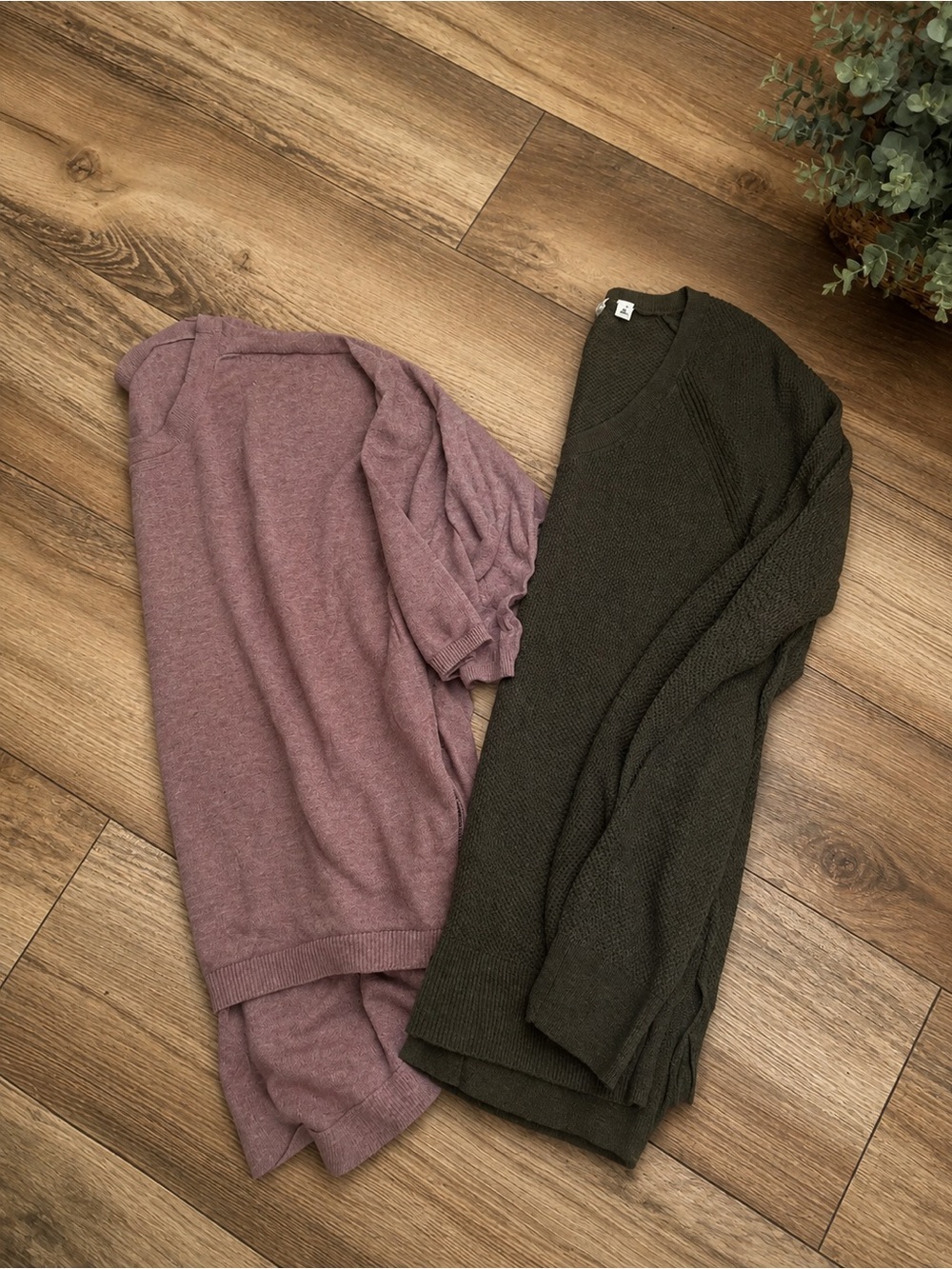 Express & gap Women's Sweaters